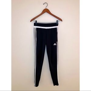 Adidas Women's Tiro 15 Training Pants Climacool